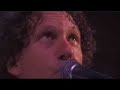 Was (Not Was) 008 Out Come The Freaks SUPERMEDLEY Was (Not Was) 008 Out Come The Freaks SUPERMEDLEY
