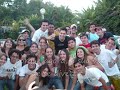 Bixos UEL 2008