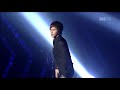 [FULL MP3 DL]20081229 G.D. Dance Battle - Yoonho Cut