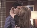 Ross & Rachel - What\ Ross & Rachel - What\