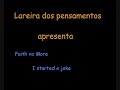 Faith No More - I Started a Joke Faith No More - I Started a Joke