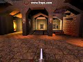 Quake (Darkplaces) Compilation