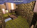 Quake (Darkplaces) Compilation