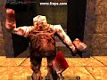 Quake (Darkplaces) Compilation