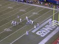 eli-manning-touchdown-to-shockey.html