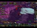 dogmaghost lv 70 BM hunter pvp
