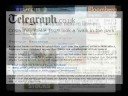 barack obama: the wolf in sheeps clothing