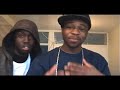 FROSTMAN - HARDEST (TIME 2 SHINE TV)