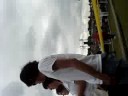 Acero Baila!