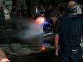CLIP0058
