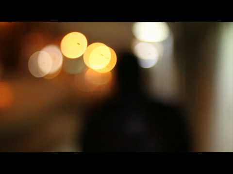 Elzhi – “Deep” video
