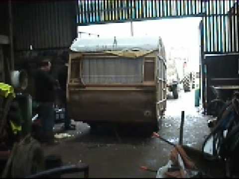 cheap caravans cheap caravans