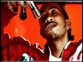 GAY RAPPERS 2 (OFFICAL MUSIC VIDEO)