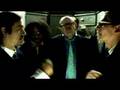 TTC - TRAVAILLER (REMIX ORGASMIC)