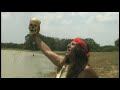 LAST SONG OF THE EARTH