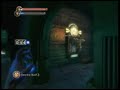 Re: Bioshock audio diary locations level - Hephestus