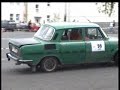Škodateam Běšiny 2008 st.c.96
