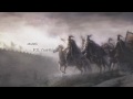 Romance of the Three Kingdoms XI movie001 Credits