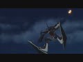 Eureka Seven - I Believe in a Thing Called Love