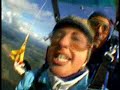 Tandem Jump