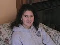 Let My Parents Go (to Israel) by Emily Shelton