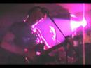 Hugo Race w/ Camera 237 @ PartyZan (feb 1 06)