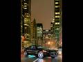 videos de 2009 Dodge Challenger SRT10 Concept, 2008 Challenger Targa & 2008 Maserati Gran Turismo S Photos