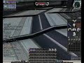 RFL fly hacking extreme