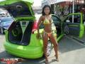aksaray-tuning-spor-