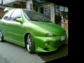 aksaray-tuning-spor-