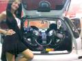 aksaray-tuning-spor-