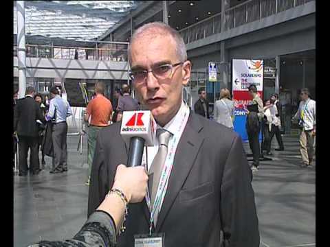 Vedi il video