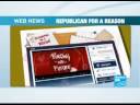 The Web investigates on pirats