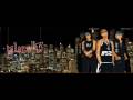 kurdsih Rap first kurdish rapper Dr.B52 40 roz dway mrdnm