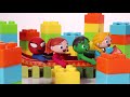 Unduh Video SUPERHERO BABIES MAKE A GINGERBREAD HOUSE ❤ SUPERHERO BABIES PLAY DOH CARTOONS FOR KIDS Unduh Video SUPERHERO BABIES MAKE A GINGERBREAD HOUSE ❤ SUPERHERO BABIES PLAY DOH CARTOONS FOR KIDS