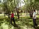 jairo y juanan ronda 1