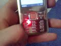 Lightsabre V1.3  runs on N82