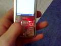 Lightsabre V1.3  runs on N82