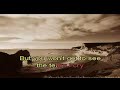 kelly-clarkson-a-moment-like-this-karaoke-song-track.html