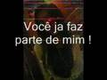♥ Diid & Déeh ♥