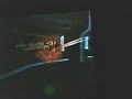 Metroid Prime Hunters Trace vs. Alt Spamming Hell