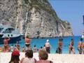 Views of Zakynthos
