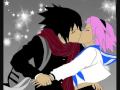bad,romace,sasu