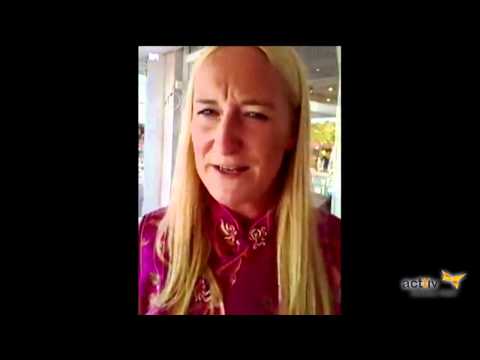 See video