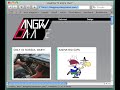 Ruby on Rails on Servage Ruby on Rails on Servage