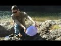  laser igniter 300 feet explosion fireworks boom light matches pop balloons laserglow pointers handheld beam expander