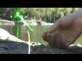 Laser Igniter 300 Feet