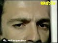 Novela O Grito - (1975) Varios videos juntos Novela O Grito - (1975) Varios videos juntos