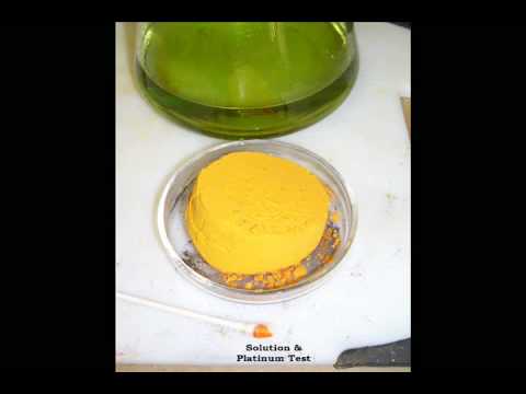 See video