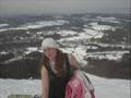 Snowboarding Camp Hazen Trip, Mount Ascutney
